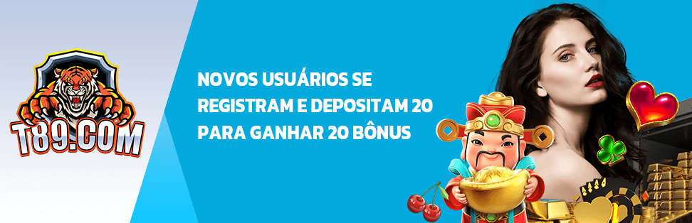 como fazer aposta da loteria prla internet